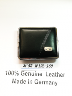 NEW Cigarette Cases K52