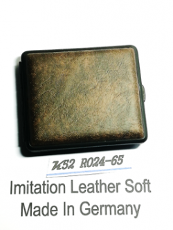 CIGARETTE CASES PRODUCTS