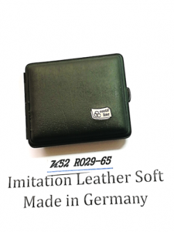 NEW Cigarette Cases K52