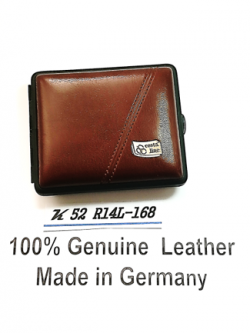 NEW Cigarette Cases K52