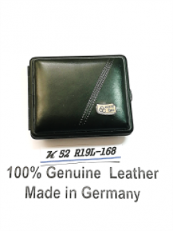 NEW Cigarette Cases K52