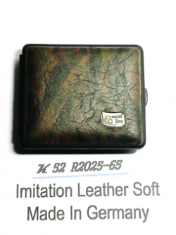 CIGARETTE CASES PRODUCTS