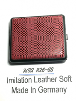 NEW Cigarette Cases K52