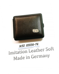 NEW Cigarette Cases K52
