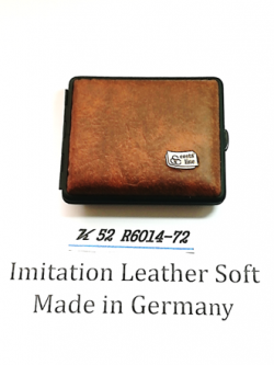 NEW Cigarette Cases K52