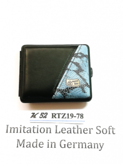 NEW Cigarette Cases K52