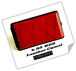 K 53 TOP CIG. CASES