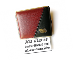 CIGARETTE CASES PRODUCTS
