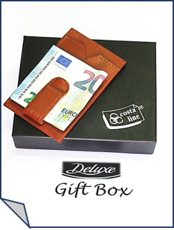 Wallet & Money Clips  886 419  886 414