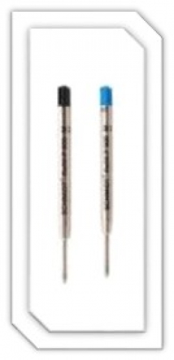 # 20270 Fountain Pen  10270 Pens #