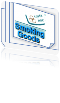 CIGARETTE CASES PRODUCTS