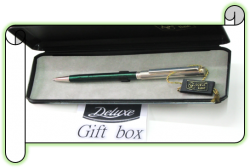 PASTELLO COLLECTION - COSTA LINE PENS
