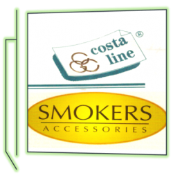 20 240   20 239   20 238   20 231  Mini Cigarette Cases  Silver Plated
