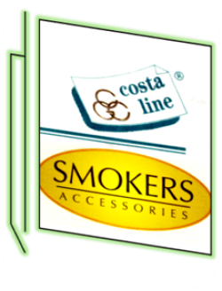 Cigar Cuts
