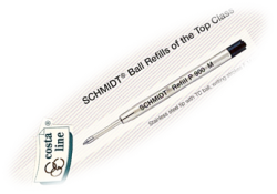 # 10180 Pen 20180 Fountain 10280 Pen 20280 Fountain 10380 Pen 20380 Fountain #