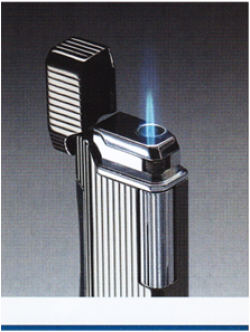 Lighter AMI  TURBO