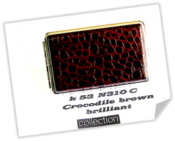 Κ 53 TOP CIG. CASES