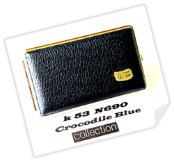 Κ 53 TOP CIG. CASES
