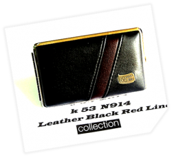 Κ 53 TOP CIG. CASES