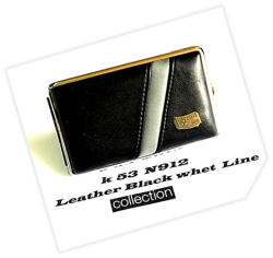 Κ 53 TOP CIG. CASES