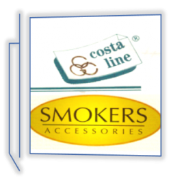 K 53 TOP CIG. CASES