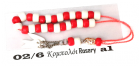 Rosary