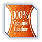 846 19  Black  846 34  Brown