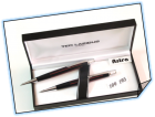 TED LAPIDUS  PENS  '' Line  ASTRA,,
