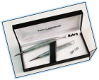 TED LAPIDUS  PENS  '' Line  ASTRA,,