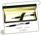 '' Office Pens - Costa  Line ,,