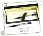 '' Office Pens - Costa  Line ,,