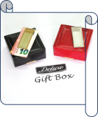 Monoey Clips: 14kr  945 G25  945 G47