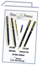 COLLECTION  ROMUS