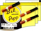 26 POPP BRIAR