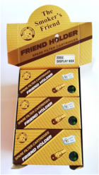 COLLECTION  FRIEND HOLDER