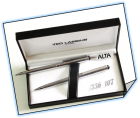 TED LAPIDUS  PENS  '' Line  ALTA;;