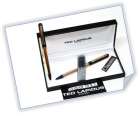 TED LAPIDUS  PENS  '' Line  CLASSICO,,