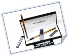 TED LAPIDUS  PENS  '' Line  CLASSICO,,