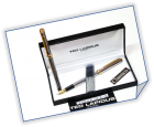 TED LAPIDUS  PENS  '' Line  CLASSICO,,