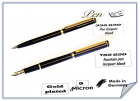 '' 355 620  Pen  755 620 Fountain ''