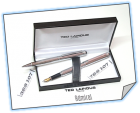 TED LAPIDUS  PENS  '' Line  ADMIRAL,,