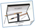 TED LAPIDUS  PENS  '' Line  ADMIRAL,,