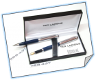 TED LAPIDUS  PENS  '' Line  ADMIRAL,,