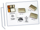 Satin Product   450  S2    450  Ns    450  S3