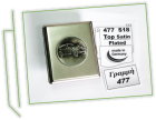 DESINGN  Zigaretten  Etuis  4 7 7