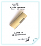 A 502  11  Lighter  Flint