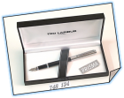 TED  LAPIDUS  PENS  ''Line Prisma,,