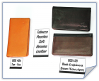 800 429  Black - Brown  800  404  Tan - Fox  Tobacco  Pouches