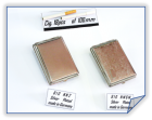 all Silver Products  810 NN2  810 NM6M