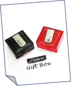 01000   01002   01003  Money Clip